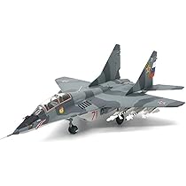 51qdml+tHdL._AC_UL210_SR210,